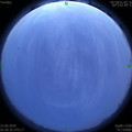 1592765490.jpg
