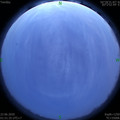 1592765550.jpg