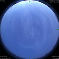 1592765610.jpg