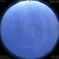 1592765670.jpg