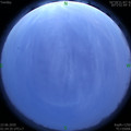 1592765730.jpg