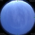 1592765790.jpg