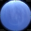 1592765851.jpg