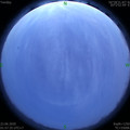 1592765910.jpg