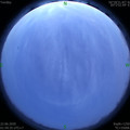 1592766030.jpg