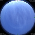 1592766090.jpg