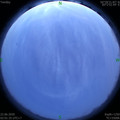 1592766150.jpg