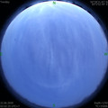 1592766210.jpg