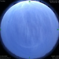 1592766271.jpg