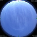1592766331.jpg