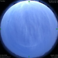 1592766451.jpg