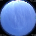 1592766631.jpg