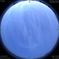 1592766691.jpg