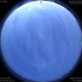 1592767306.jpg