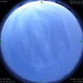 1592767666.jpg