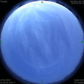 1592767756.jpg