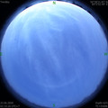 1592768056.jpg