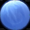 1592768206.jpg