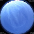 1592768327.jpg
