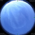 1592768447.jpg