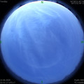 1592768522.jpg