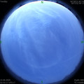 1592768582.jpg