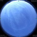 1592768642.jpg
