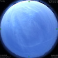 1592768702.jpg