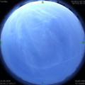 1592768762.jpg