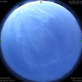 1592768852.jpg