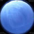1592768912.jpg