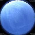 1592768972.jpg