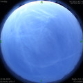 1592769032.jpg