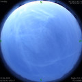 1592769092.jpg