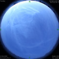 1592769227.jpg