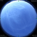 1592769437.jpg