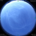 1592769497.jpg