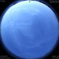 1592769692.jpg