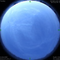 1592769752.jpg
