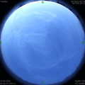 1592769812.jpg