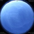 1592769887.jpg