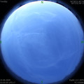 1592769947.jpg