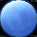 1592770007.jpg