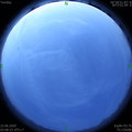 1592770142.jpg