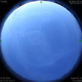 1592770337.jpg