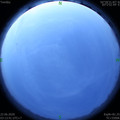1592770458.jpg