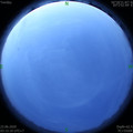 1592770548.jpg