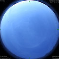 1592770608.jpg