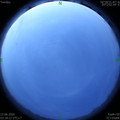 1592770743.jpg