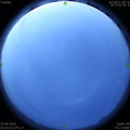 1592770803.jpg